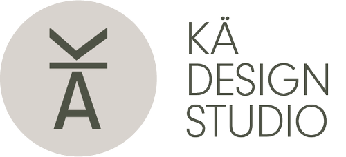 KÄ Design Studio